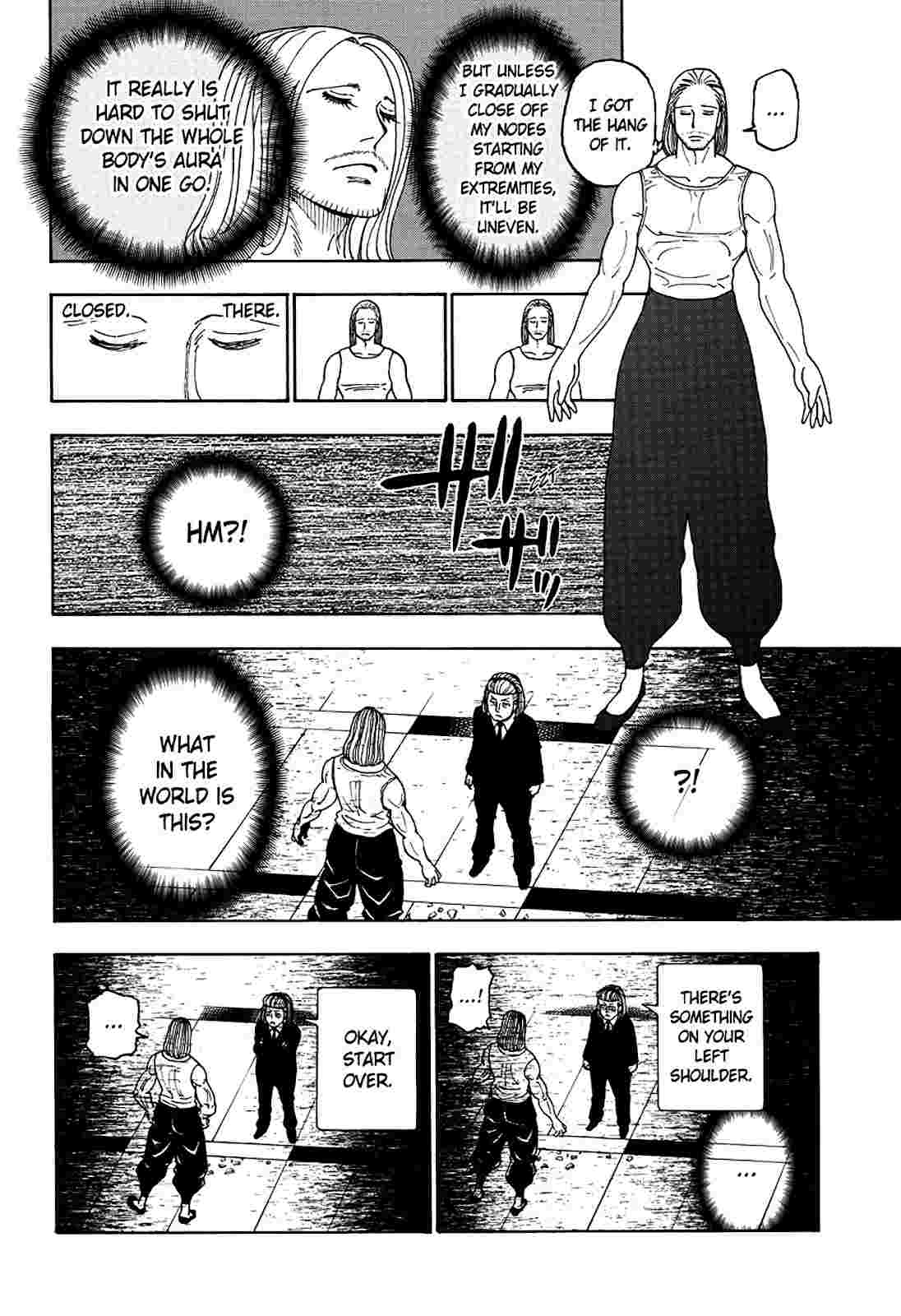 hunter_x_hunter_chapter_387_image_02