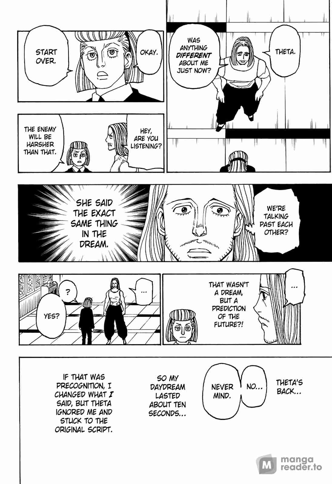 hunter_x_hunter_chapter_387_image_04