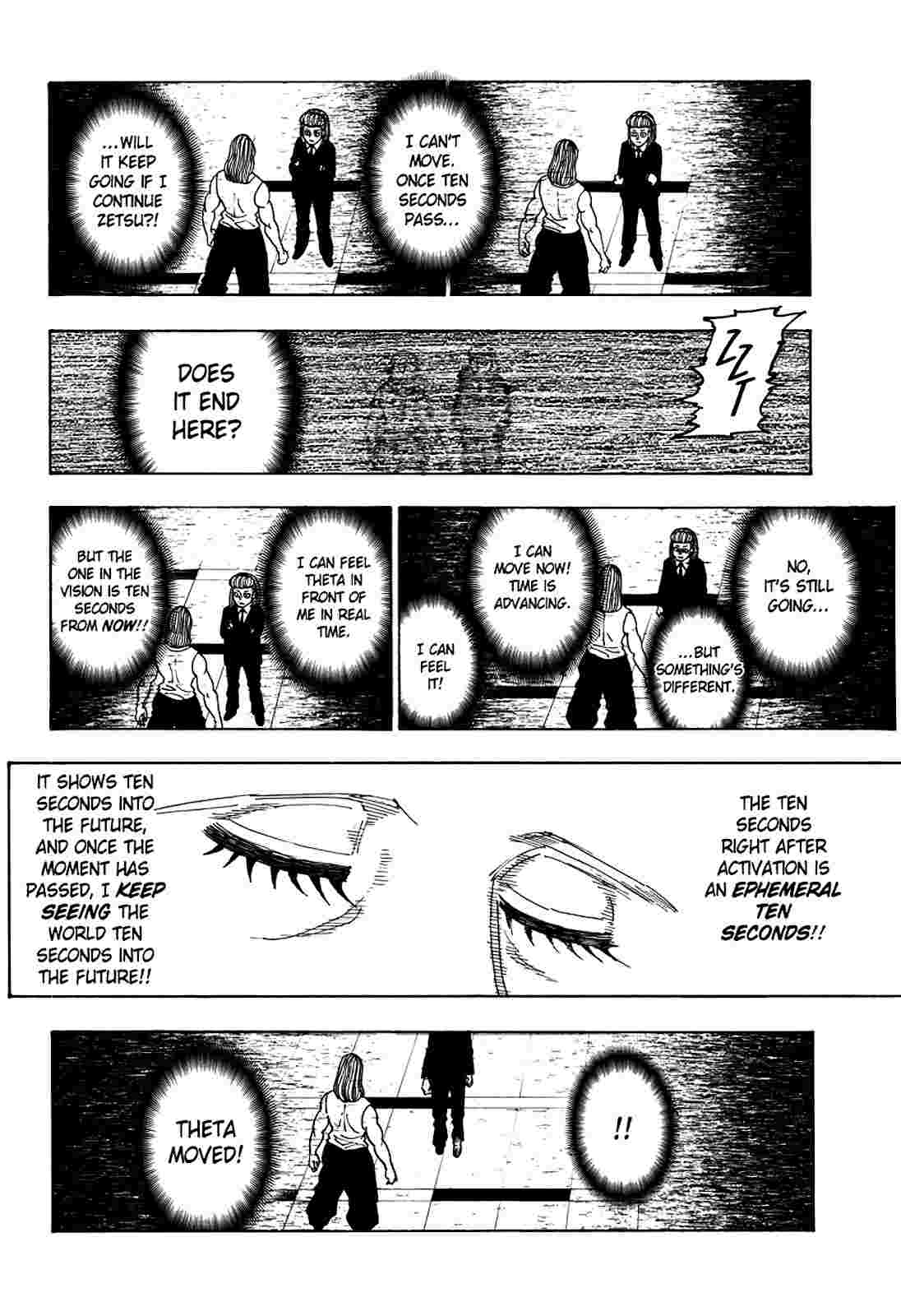 hunter_x_hunter_chapter_387_image_06