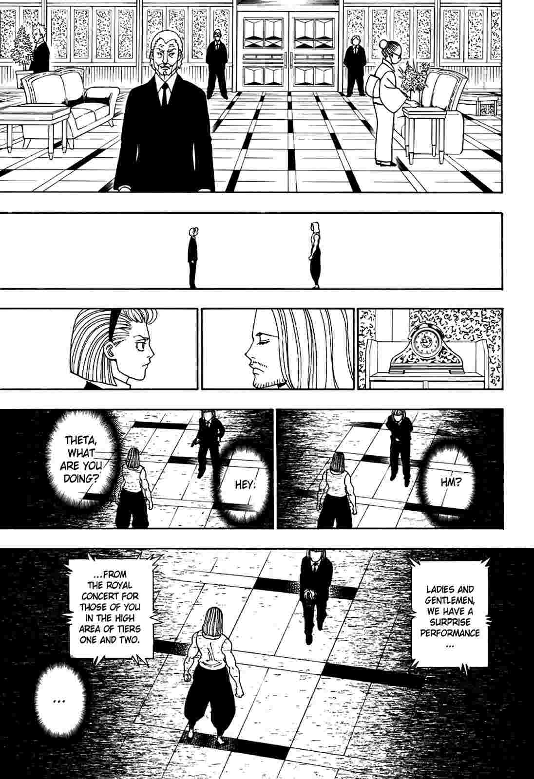 hunter_x_hunter_chapter_387_image_11