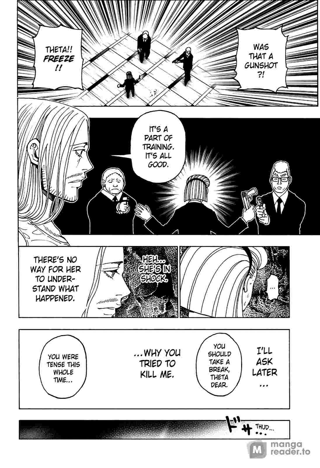 hunter_x_hunter_chapter_387_image_16