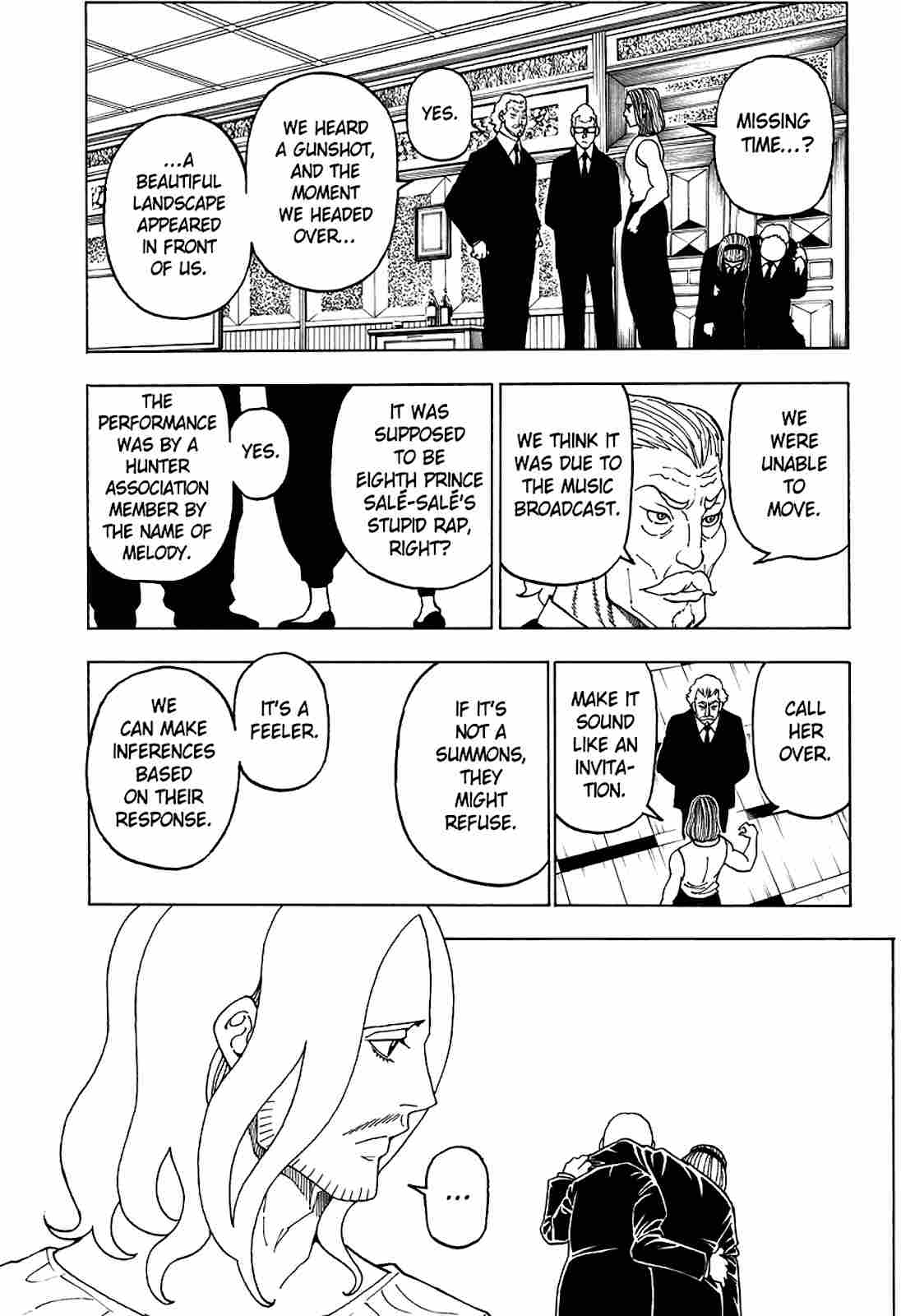 hunter_x_hunter_chapter_387_image_17