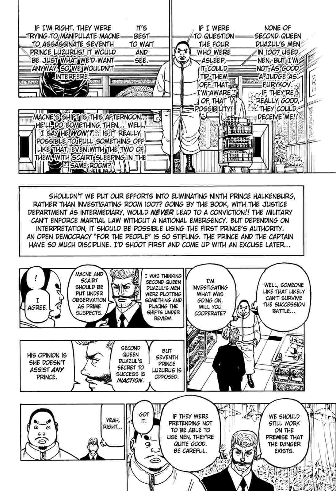 hunter_x_hunter_chapter_389_image_12