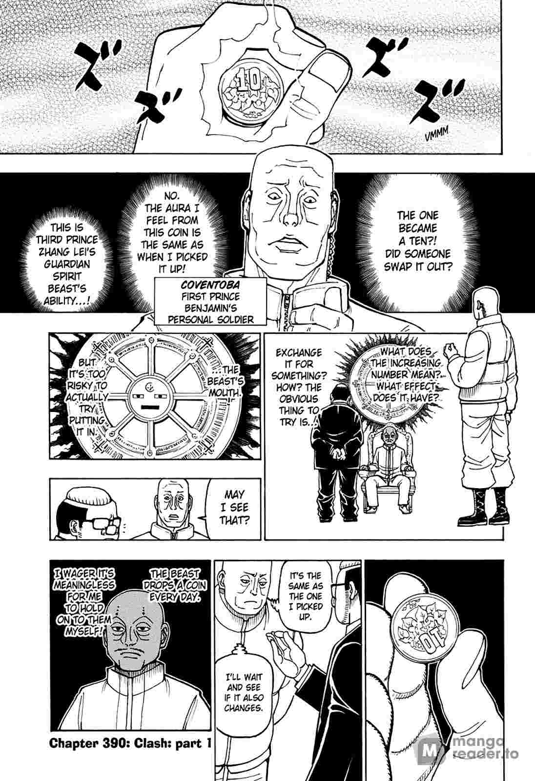 hunter_x_hunter_chapter_390_image_01