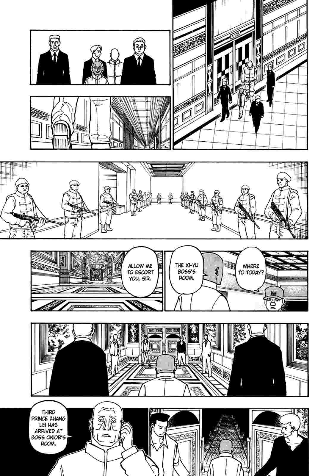 hunter_x_hunter_chapter_390_image_03