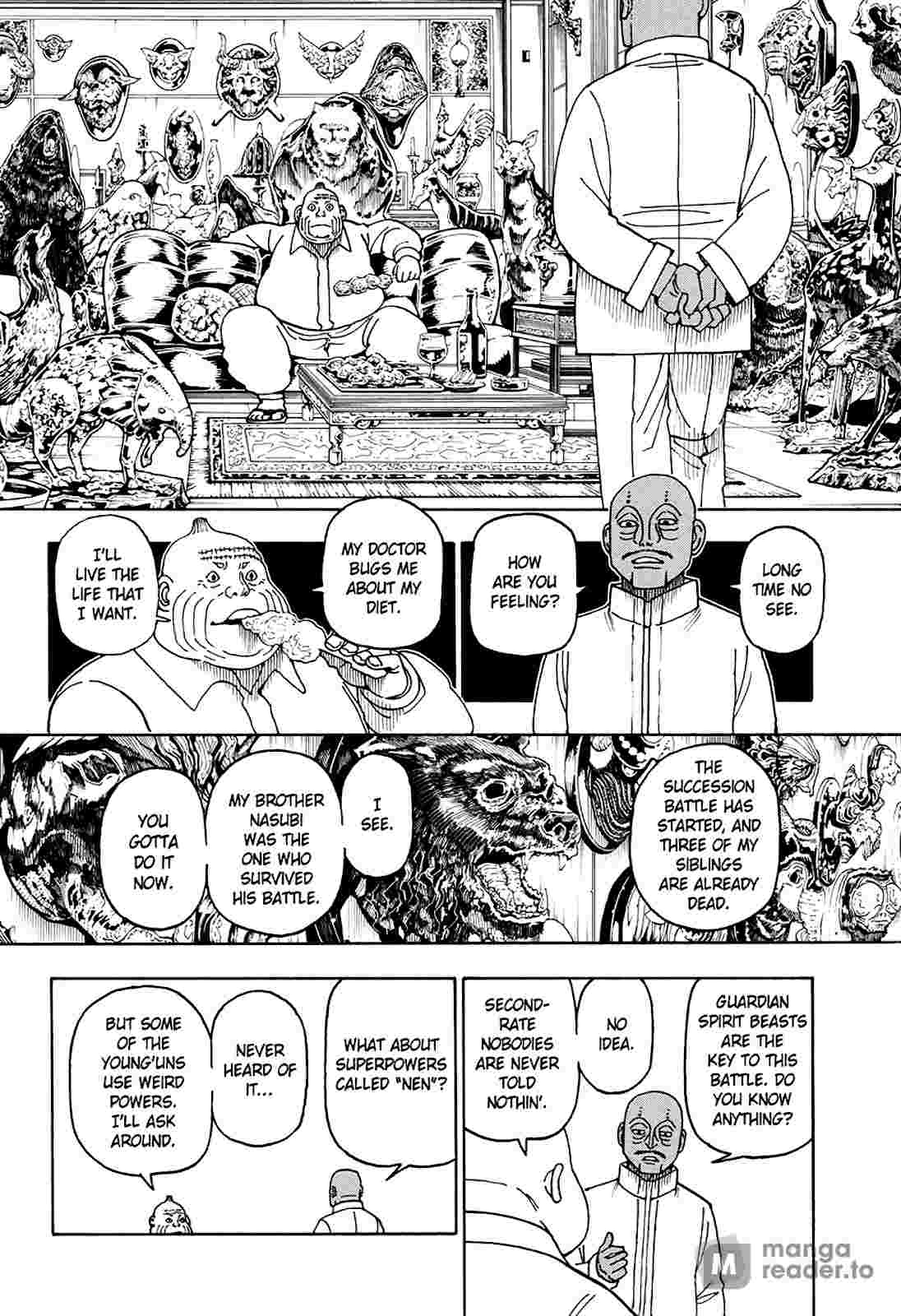 hunter_x_hunter_chapter_390_image_04