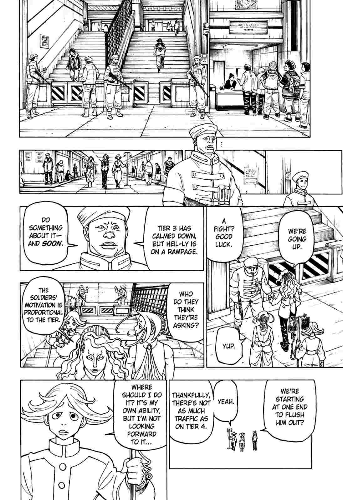 hunter_x_hunter_chapter_390_image_08