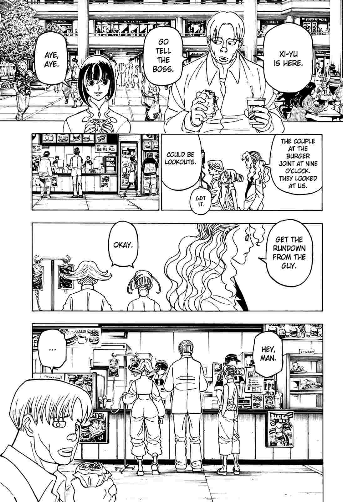 hunter_x_hunter_chapter_390_image_09