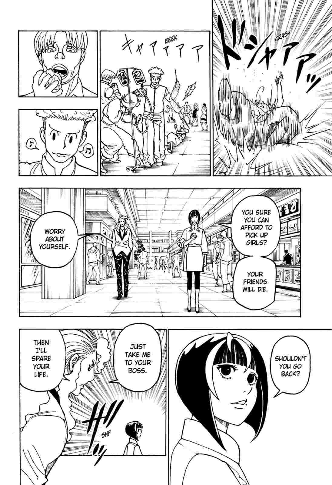 hunter_x_hunter_chapter_390_image_12