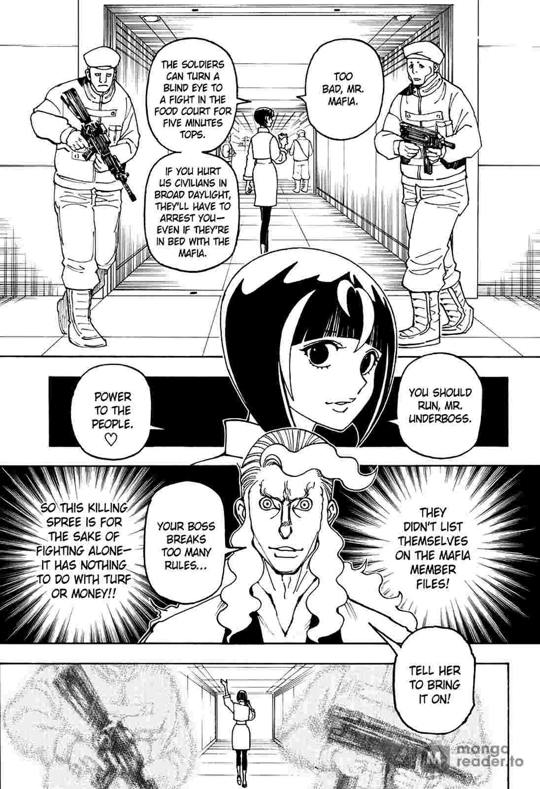 hunter_x_hunter_chapter_390_image_13