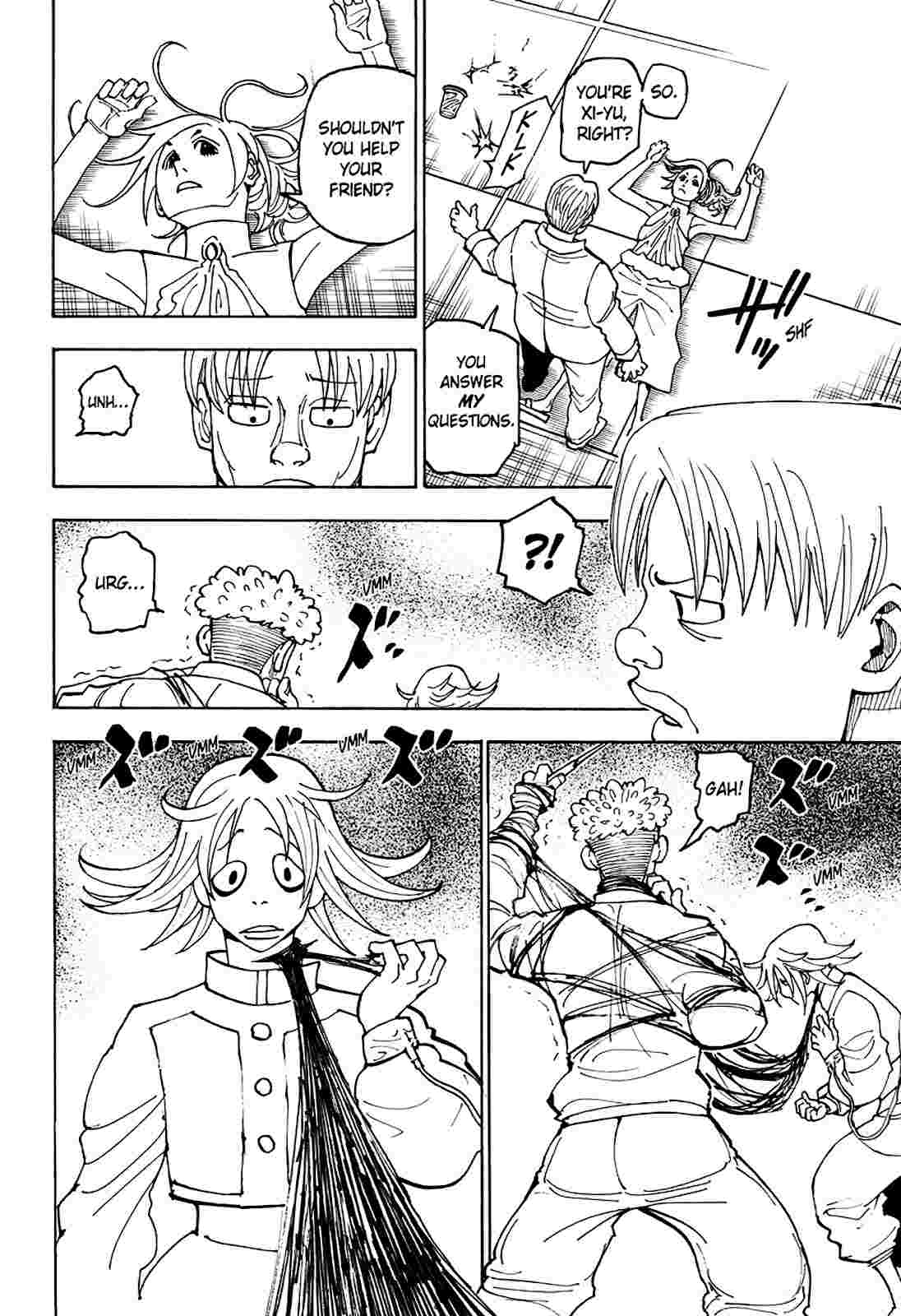 hunter_x_hunter_chapter_390_image_14