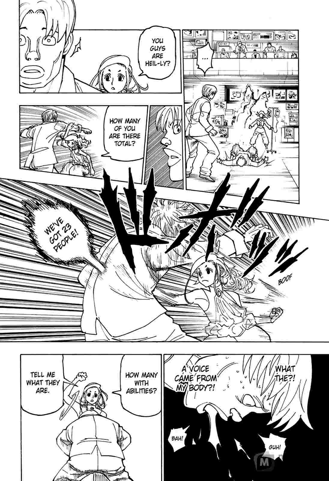 hunter_x_hunter_chapter_390_image_16