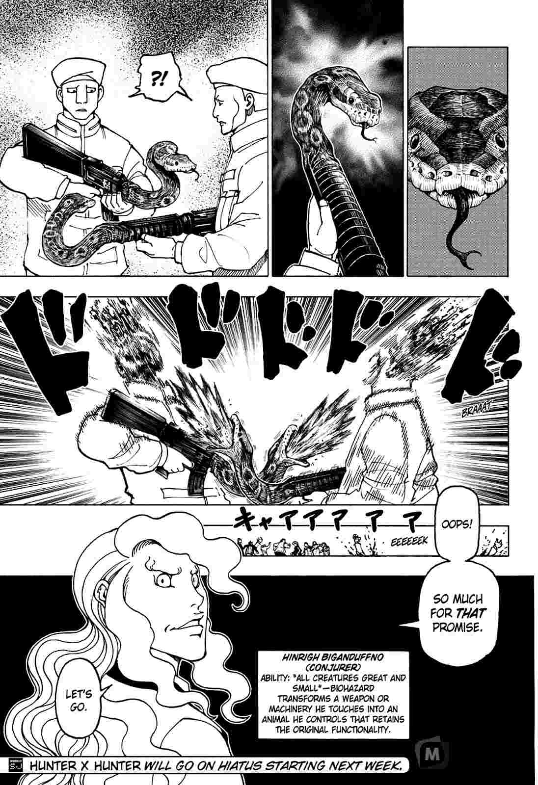 hunter_x_hunter_chapter_390_image_19