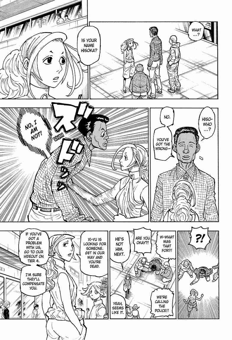 hunter_x_hunter_chapter_392_image_07