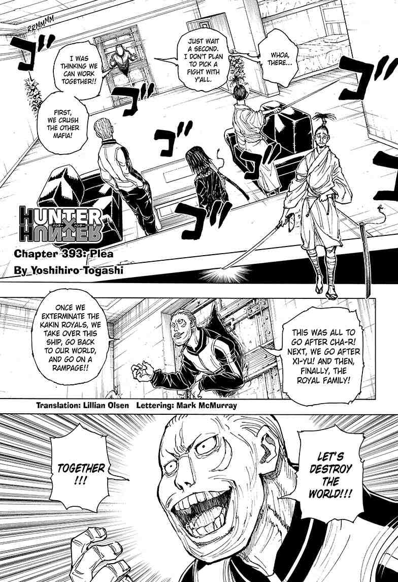 hunter_x_hunter_chapter_393_image_01