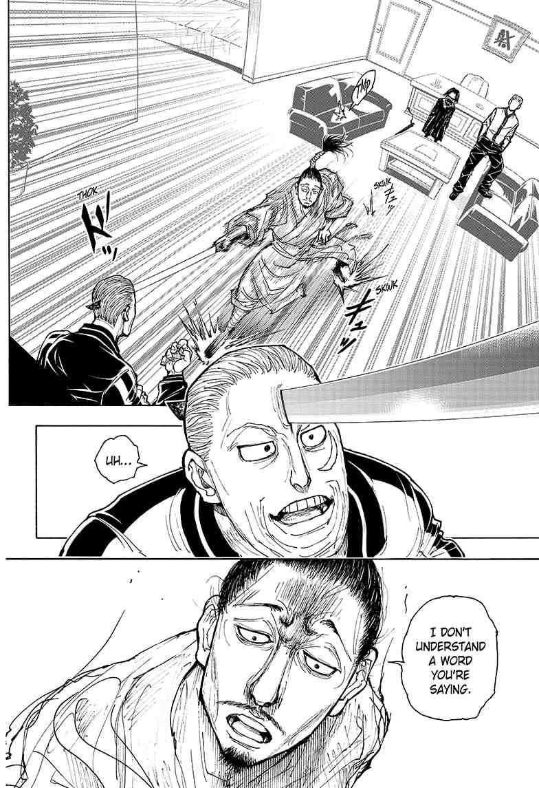 hunter_x_hunter_chapter_393_image_02