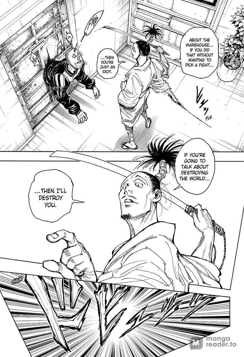 hunter_x_hunter_chapter_393_image_03