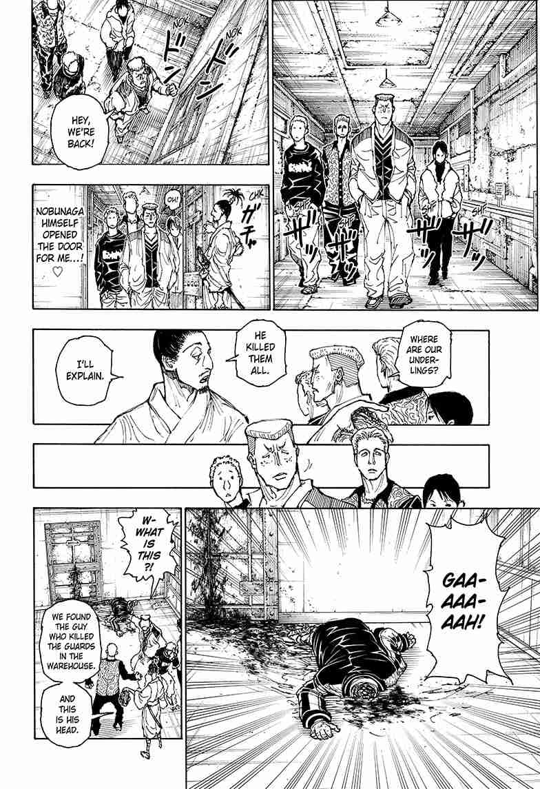 hunter_x_hunter_chapter_393_image_04