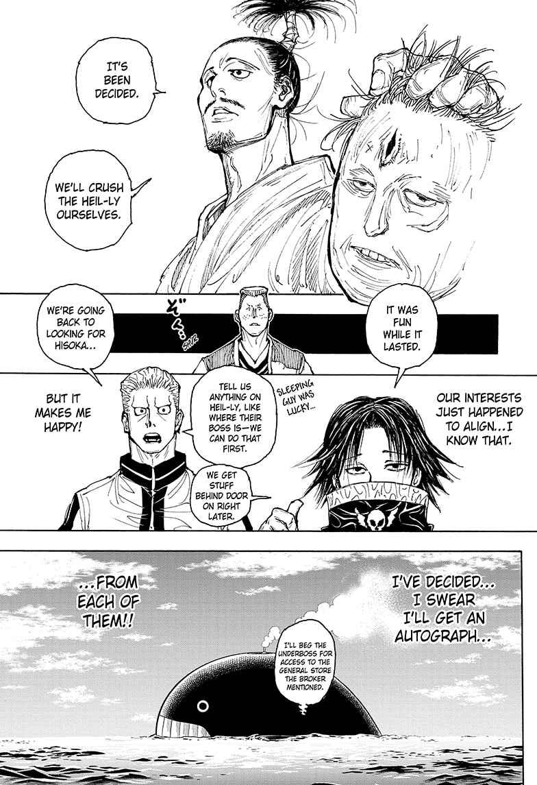 hunter_x_hunter_chapter_393_image_05