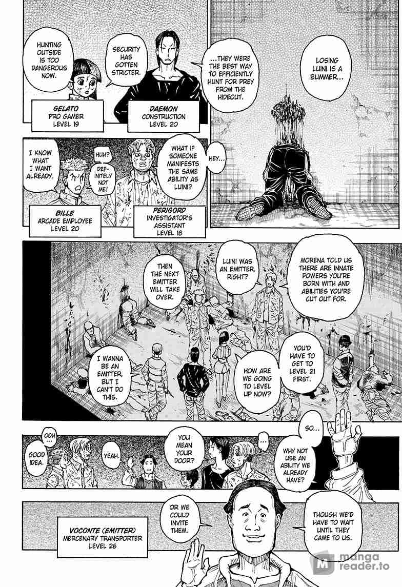 hunter_x_hunter_chapter_393_image_06