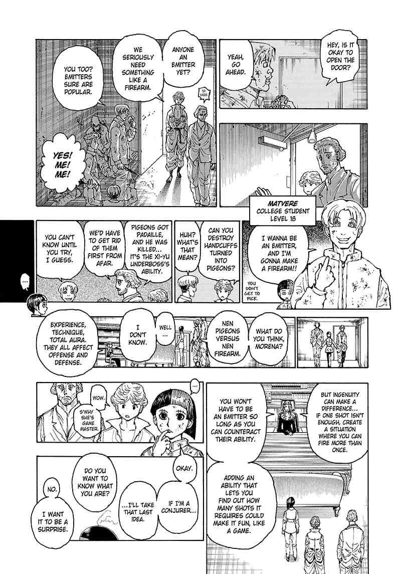 hunter_x_hunter_chapter_393_image_07