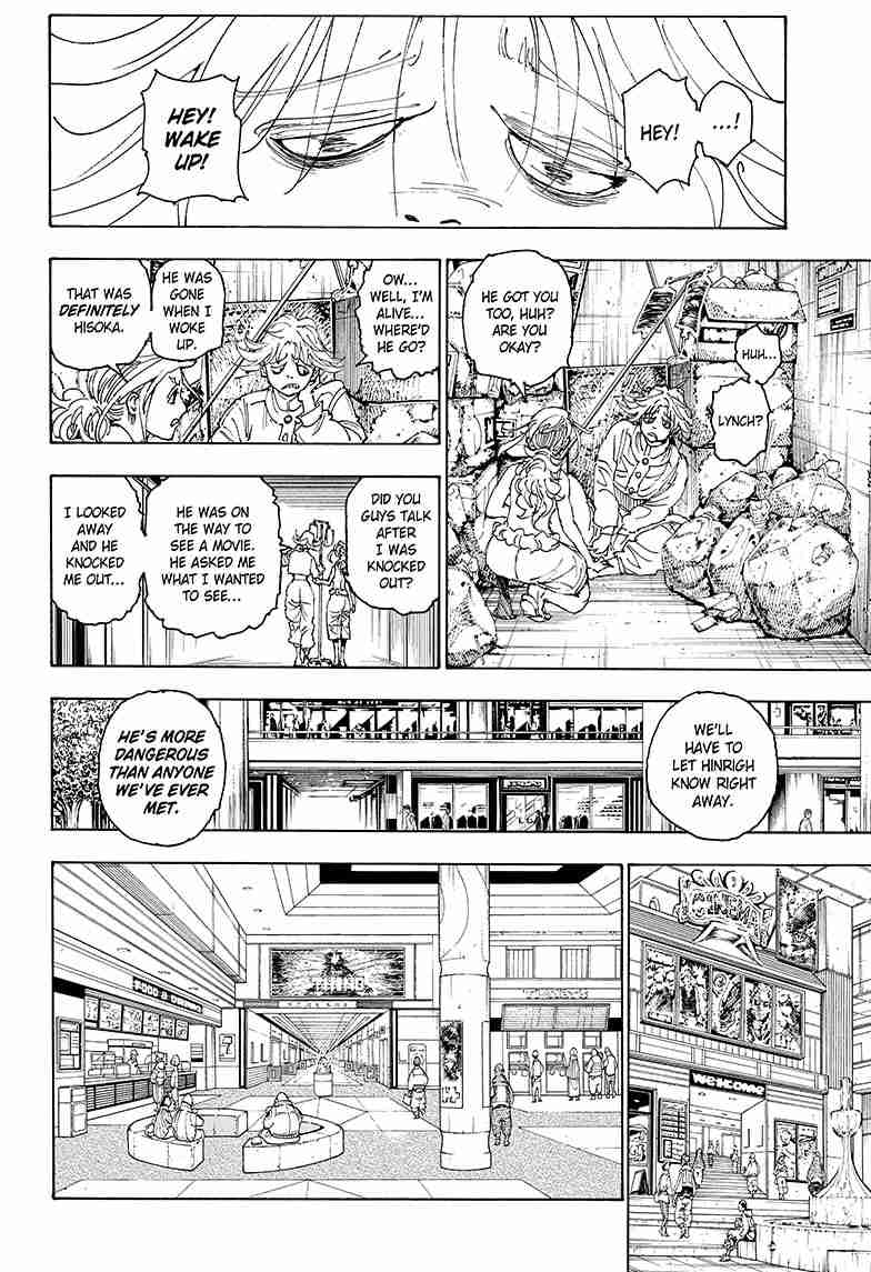 hunter_x_hunter_chapter_393_image_08