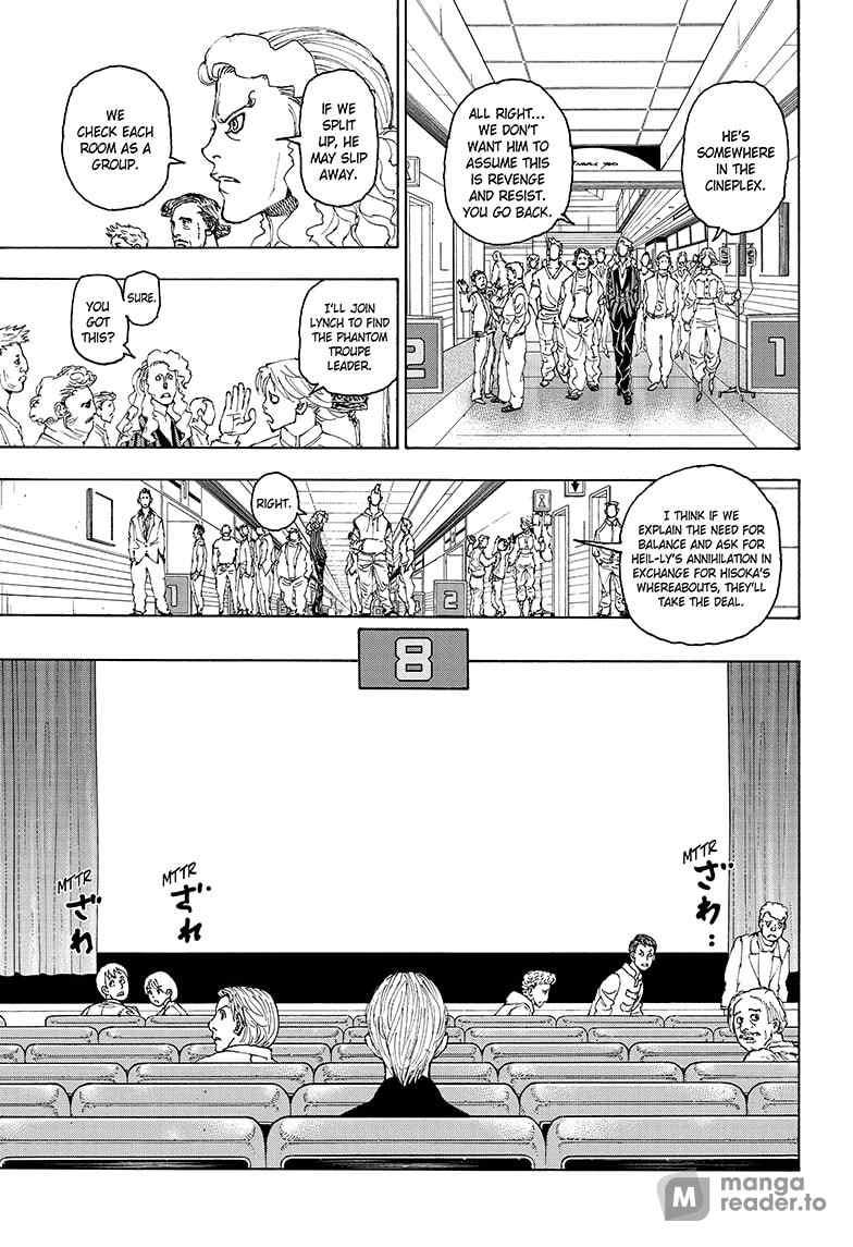 hunter_x_hunter_chapter_393_image_09