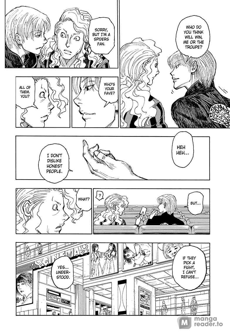 hunter_x_hunter_chapter_393_image_12