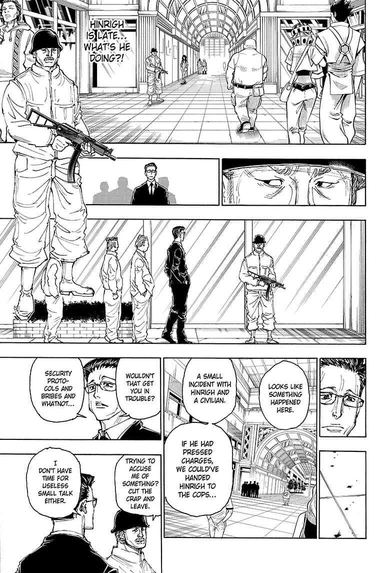 hunter_x_hunter_chapter_393_image_13