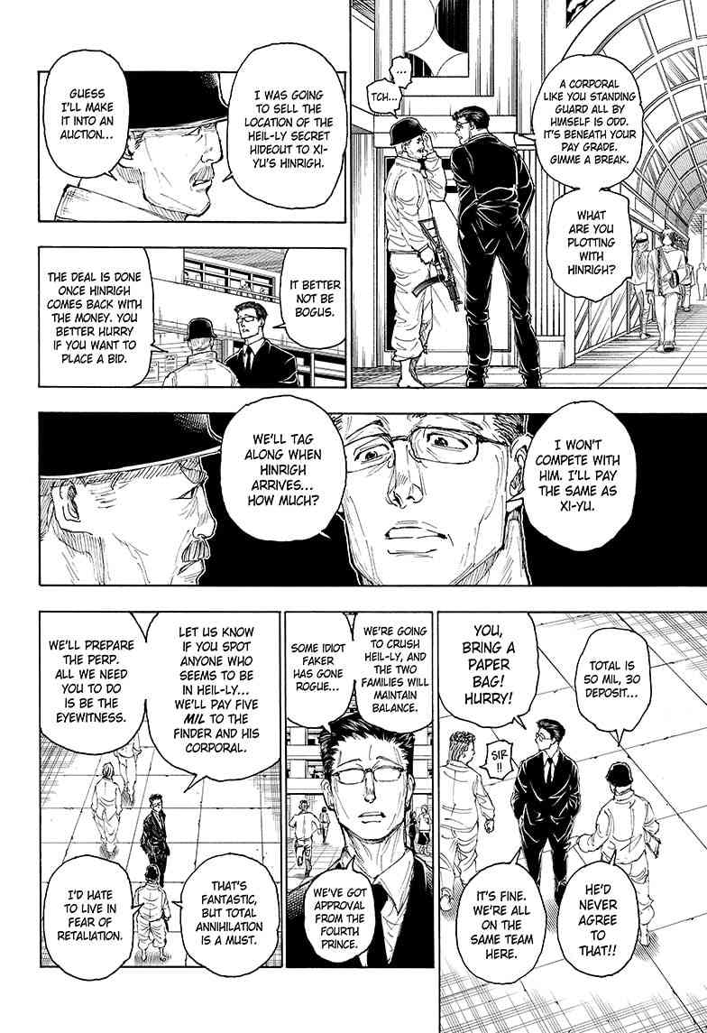 hunter_x_hunter_chapter_393_image_14