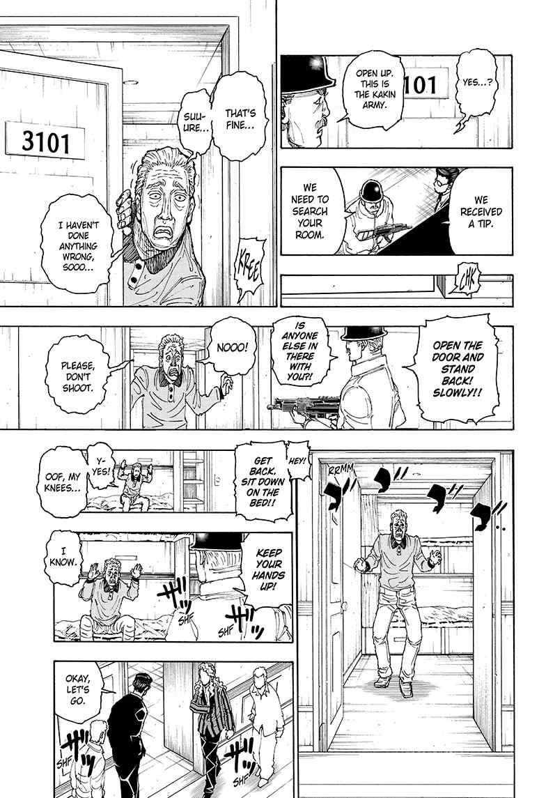 hunter_x_hunter_chapter_393_image_17