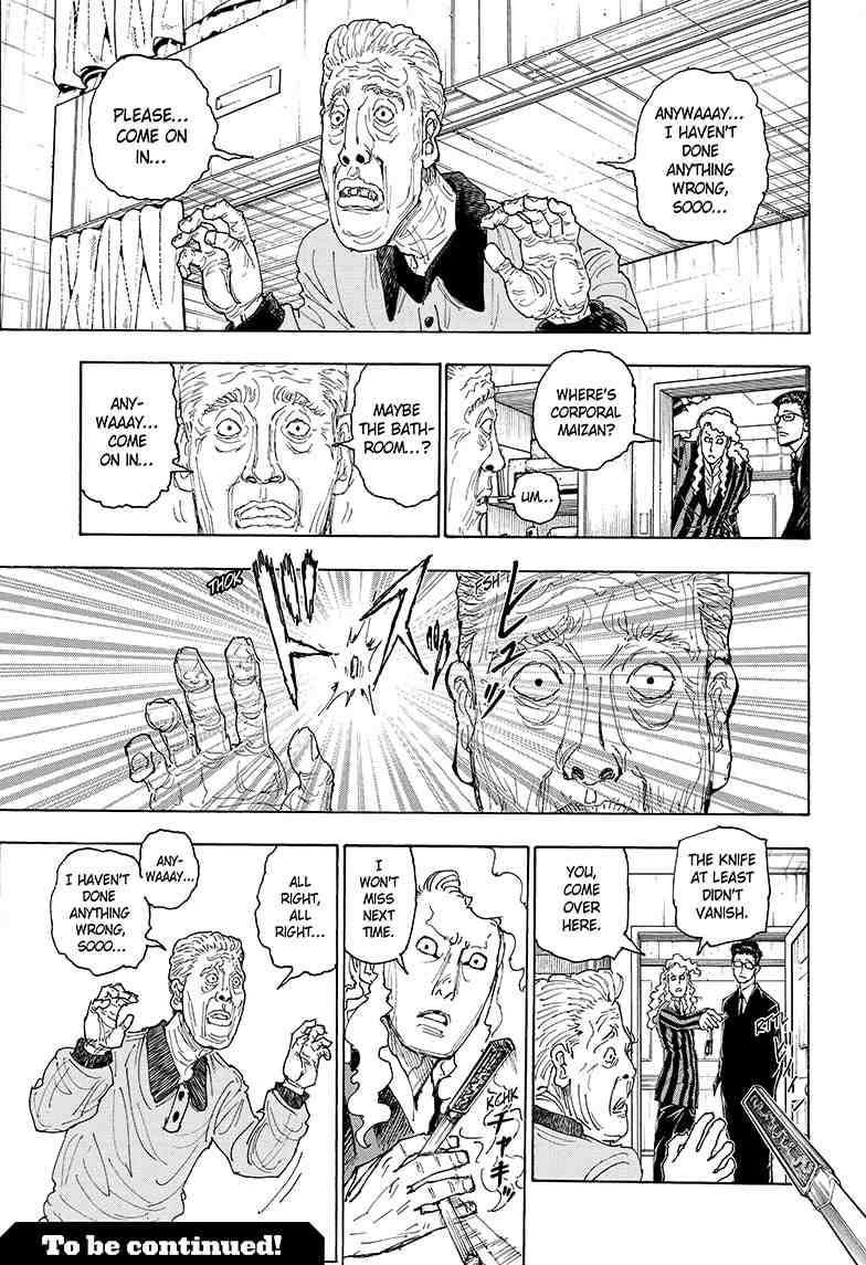 hunter_x_hunter_chapter_393_image_19