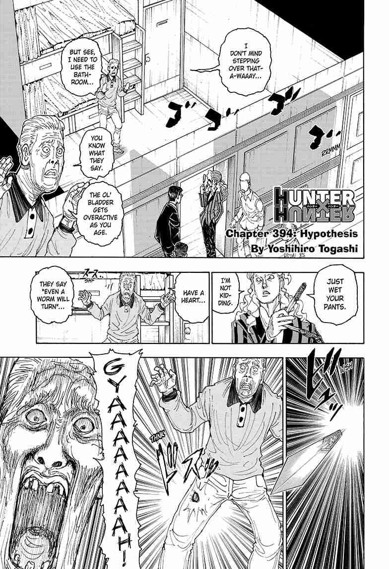 hunter_x_hunter_chapter_394_image_01