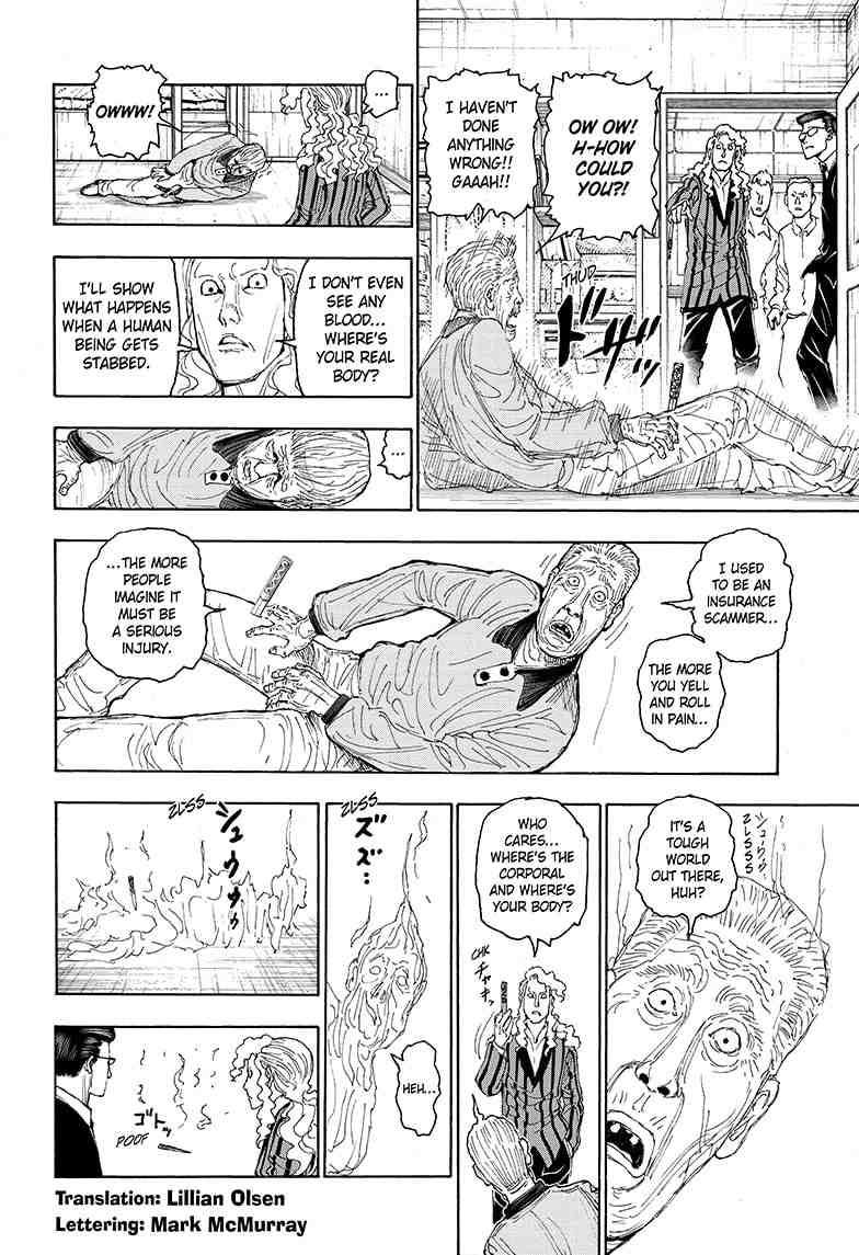 hunter_x_hunter_chapter_394_image_02