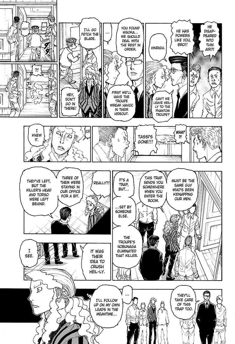 hunter_x_hunter_chapter_394_image_03