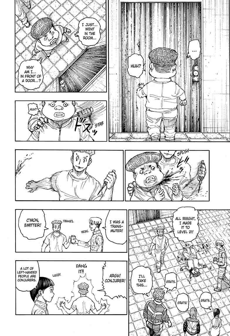 hunter_x_hunter_chapter_394_image_04