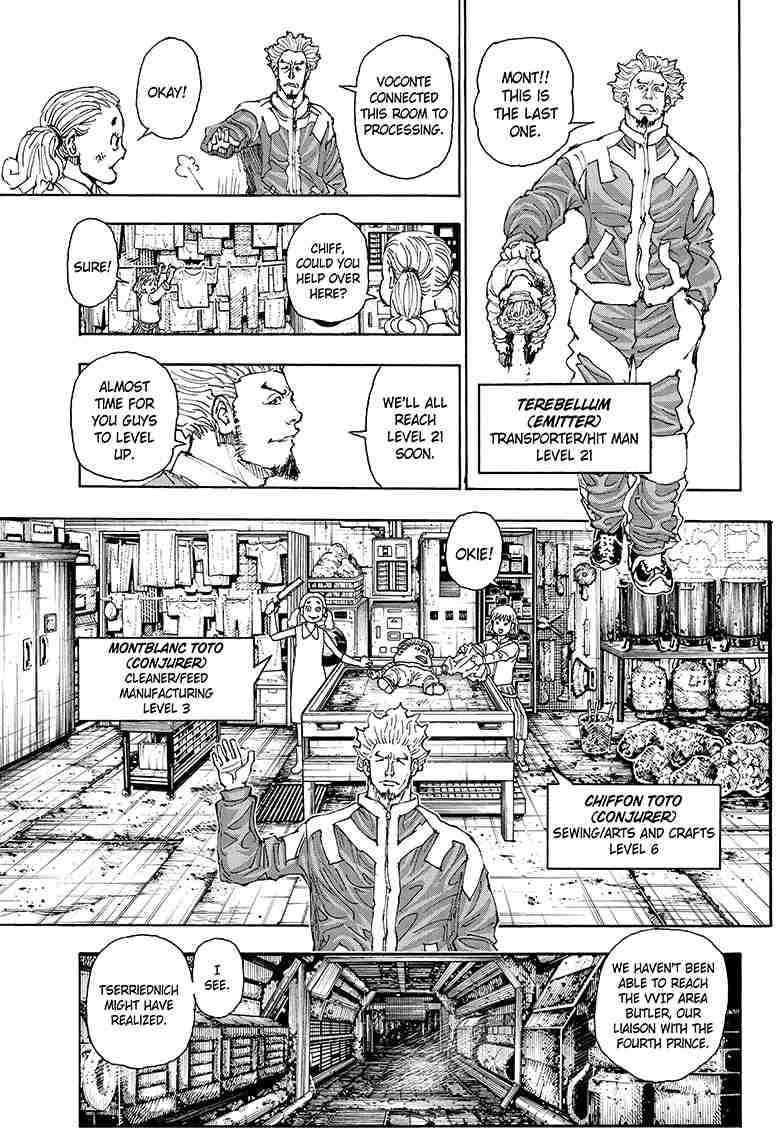 hunter_x_hunter_chapter_394_image_05