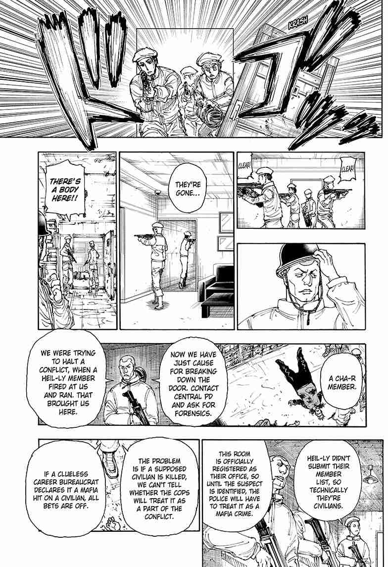 hunter_x_hunter_chapter_394_image_09