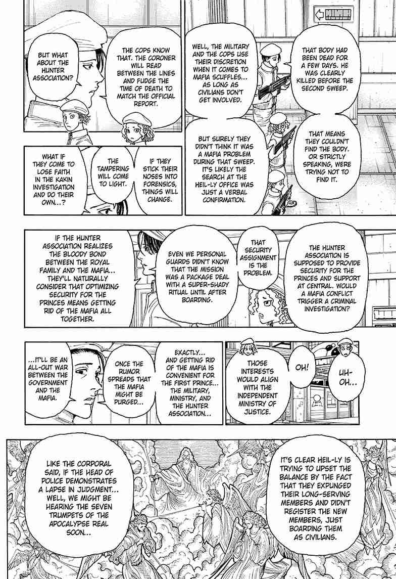 hunter_x_hunter_chapter_394_image_12