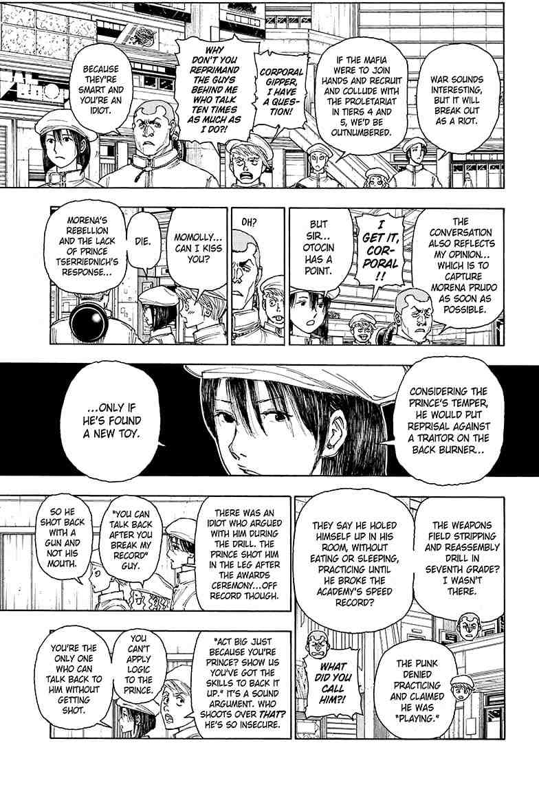 hunter_x_hunter_chapter_394_image_13