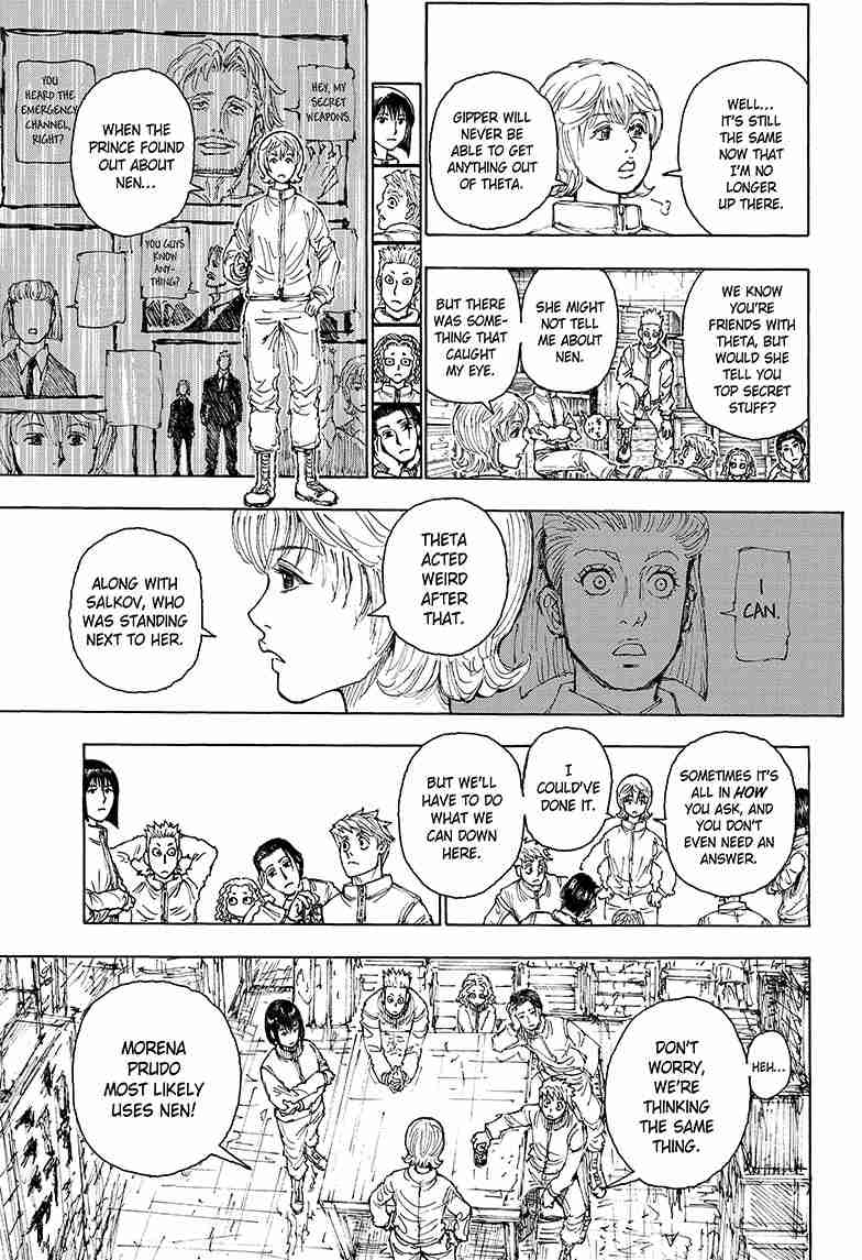 hunter_x_hunter_chapter_394_image_17