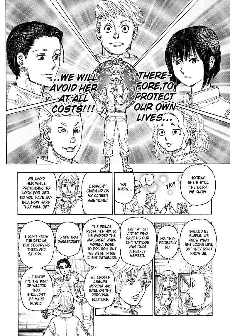 hunter_x_hunter_chapter_394_image_18