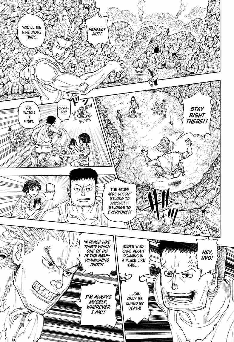hunter_x_hunter_chapter_395_image_11