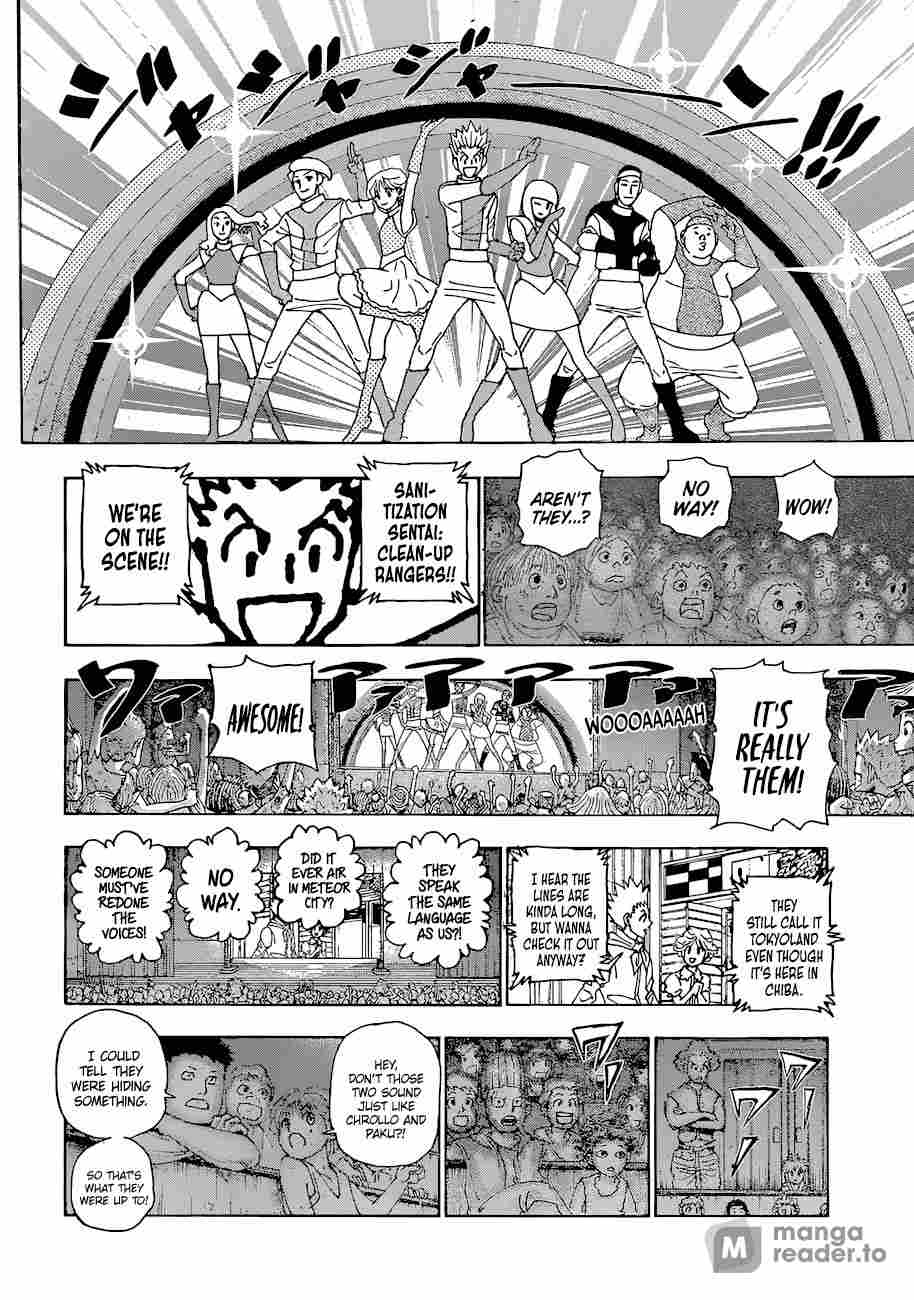 hunter_x_hunter_chapter_396_image_04