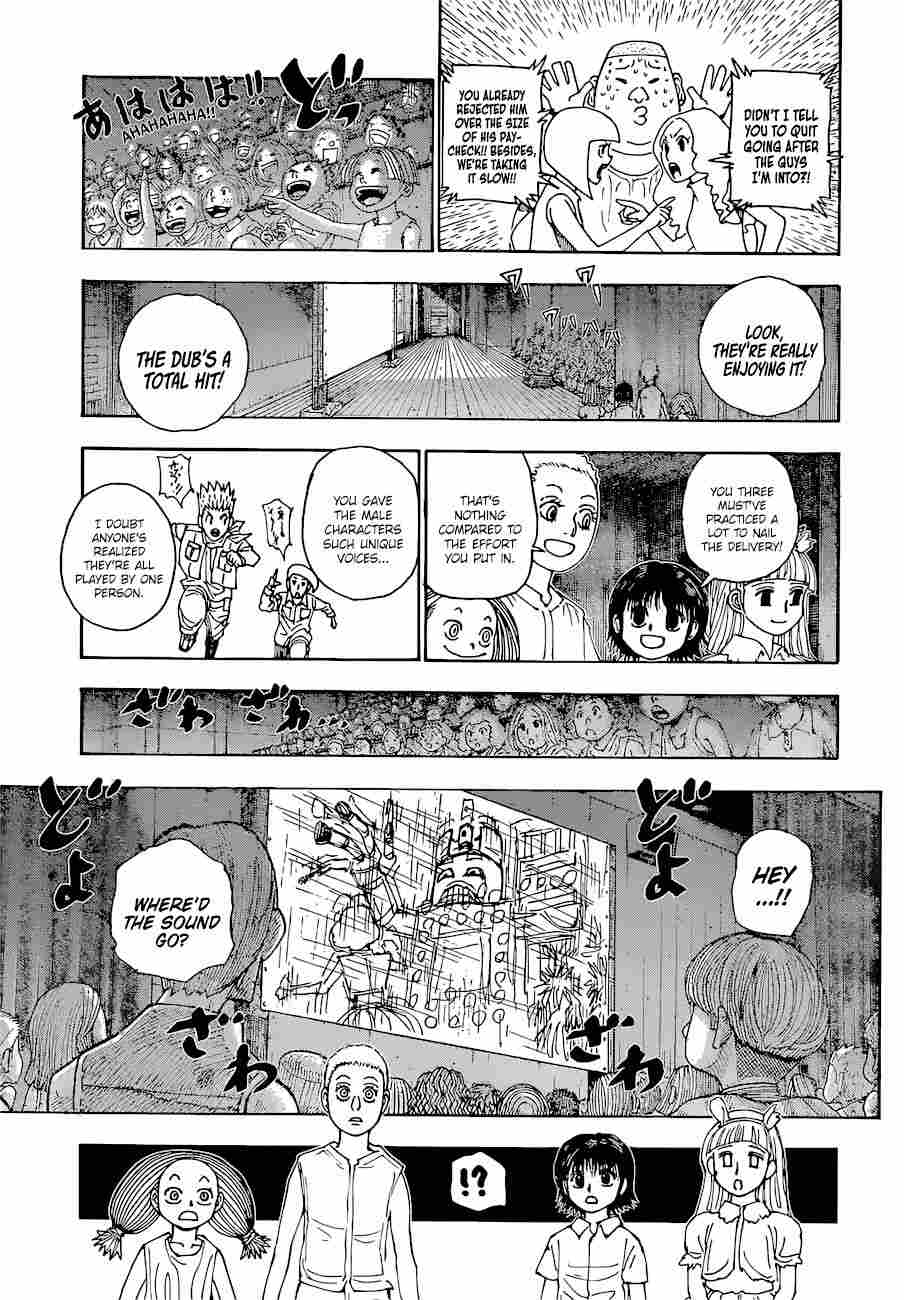 hunter_x_hunter_chapter_396_image_05