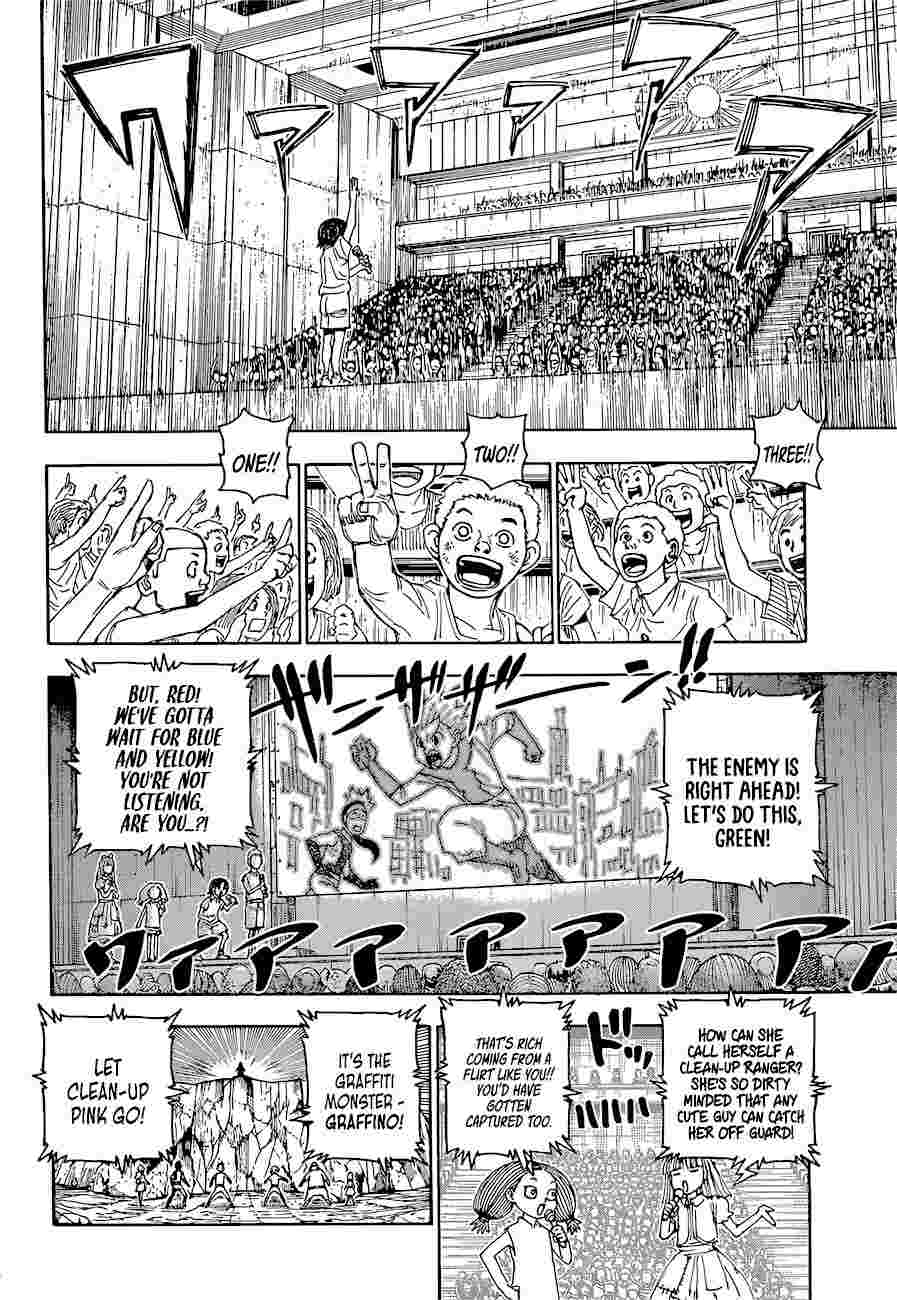 hunter_x_hunter_chapter_396_image_08