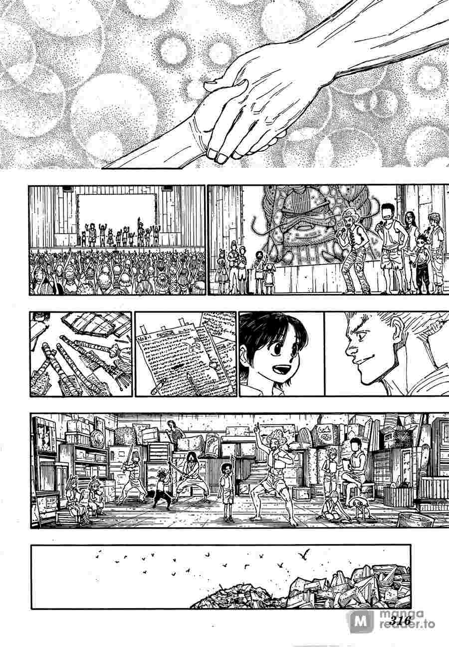 hunter_x_hunter_chapter_396_image_16