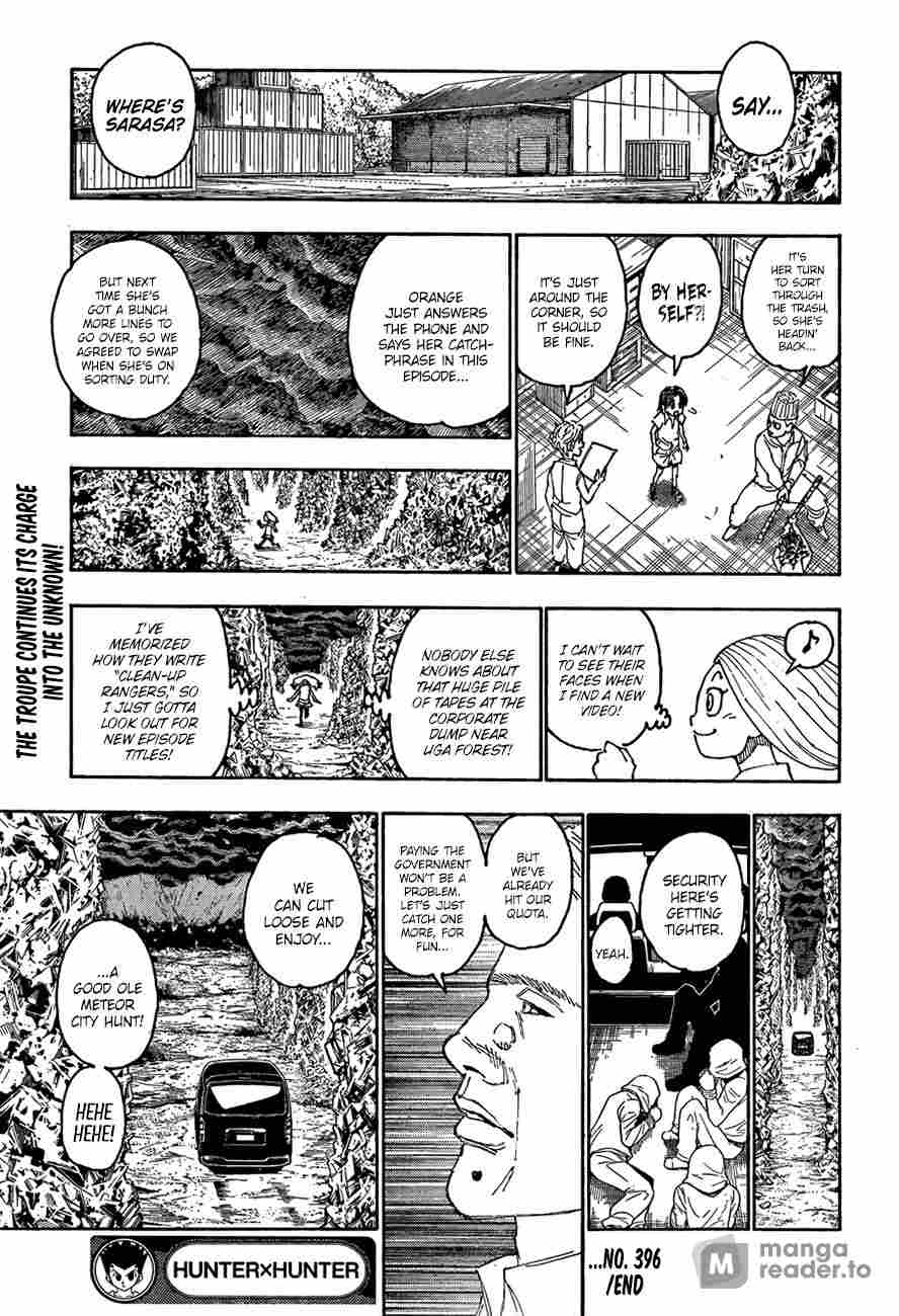 hunter_x_hunter_chapter_396_image_19