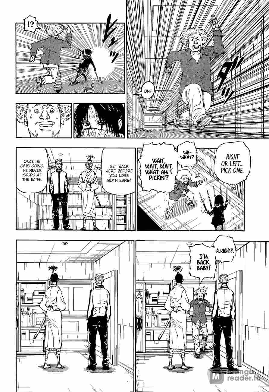 hunter_x_hunter_chapter_398_image_04