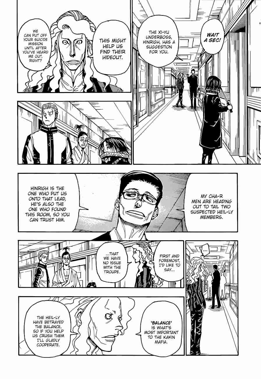 hunter_x_hunter_chapter_398_image_06